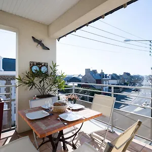 Clos Schuman By Interhome Appartement