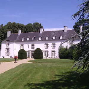 2* Gasthof Les Roulottes De La Baronnie
