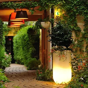 Les Patios Du Marais 1 Appartement Parijs
