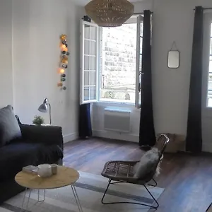 Le P'tit De L'orme Appartement