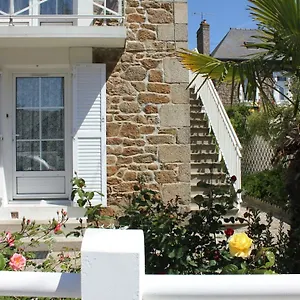 Les Sables Appartement