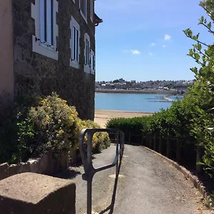  Appartement Le Dauphine 20m De La